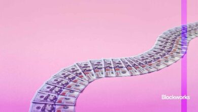 حصري: يونيفرسال تجمع 9 ملايين دولار في جولة بقيادة a16z - اكتشف التفاصيل!