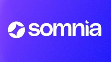 سومنيا تطلق شبكة اختبار شانون: القفزة التالية في قابلية توسع البلوكتشين – اكتشف الآن!