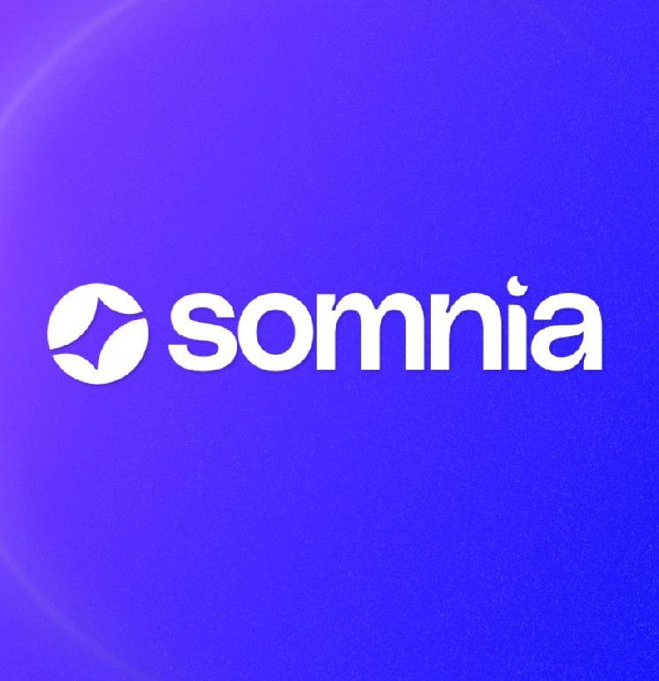 سومنيا تطلق شبكة اختبار شانون: القفزة التالية في قابلية توسع البلوكتشين – اكتشف الآن!