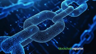 شراكة Cwallet مع أبرز شركات البلوكشين لتعزيز الابتكار في العملات الرقمية - اكتشف المزيد!