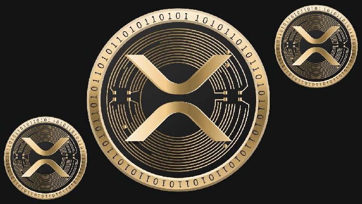 تحديث سوق XRP: ارتفاع ضخم بنسبة 12%—هل يتجه لمزيد من الصعود؟ تابع الآن!