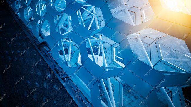 شبكة B2 تُعزز موثوقية بيانات العقود الذكية عبر الشراكة مع Band Protocol – اكتشف المزيد!