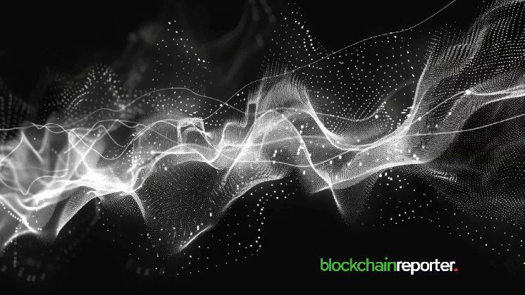 رونيرا تُقدّم تجربة ويب3 لا مثيل لها بالتعاون مع FurGPT - اكتشف المزيد!