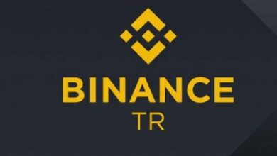 المستخدمون الأتراك يواجهون مخاوف ضريبية مفاجئة على السحب في Binance TR - اكتشف التفاصيل!