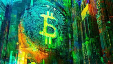 اكتشف كيف يمكن لعملة البيتكوين (BTC) أن ترتفع إلى 180,000 دولار هذا العام، وفقًا للخبير ماثيو سيغل من فان إيك