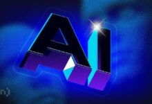 أفضل 5 عملات ذكاء اصطناعي تستحق المتابعة في فبراير 2025 - اكتشف الآن!