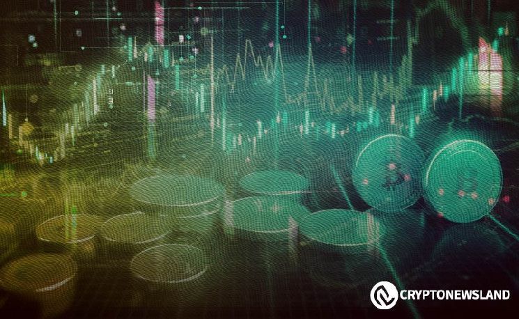 3 عملات رقمية ذات إمكانات عالية ستضاعف قيمتها 10 أضعاف هذا الشهر! اكتشف المزيد الآن!