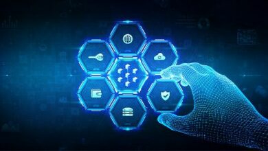 ماليزيا تتقدم في طموحات الويب 3؛ اليابان تحارب المنتجات المقلدة - اكتشف التفاصيل!