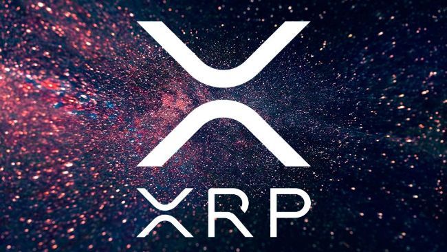 اكتملت مرحلة تماسك سعر XRP: هل ستدفع الموجة الثالثة الأسعار لتجاوز حاجز 5 دولارات؟ اقرأ المزيد!