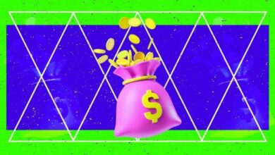 استعد: XRP تتجه للارتفاع إلى 4.39 دولار، يكشف خبير التداول