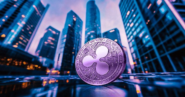 تغييب XRP لريبل من قائمة العملات المشفرة المعتمدة لدى الجهة التنظيمية في هونغ كونغ - اكتشف السبب!