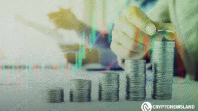 استكشاف 3 عملات بديلة ذات عائد استثماري مرتفع للتجميع في 2025 - لا تفوّت الفرصة!