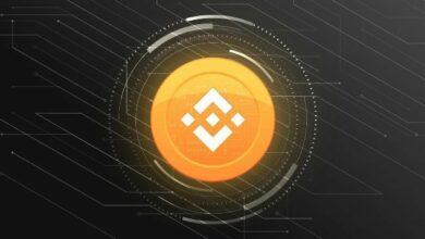 سلسلة BNB تتجاوز التوقعات بارتفاع يزيد عن 20% ليصل إلى 750$ – اكتشف التفاصيل