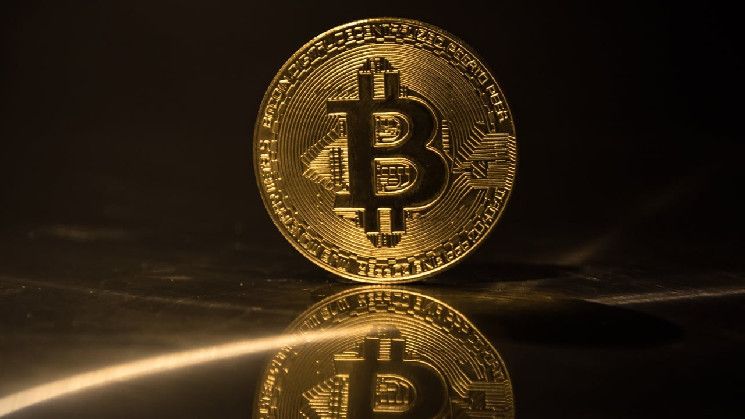 تفريغ الميمبول للبيتكوين يصل لأدنى مستوياته—هل تجف الأنشطة على السلسلة؟ اكتشف المزيد!