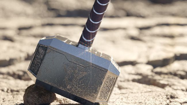 اربح من خلال THORChain: إصدار رموز ملكية لمواجهة ديون بقيمة 200 مليون دولار بعد إيقاف إقراض البيتكوين والإيثيريوم