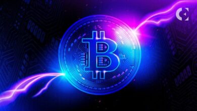 تكساس تتقدم بمشروع قانون لإنشاء احتياطي بيتكوين للدولة - اكتشف التفاصيل الآن!