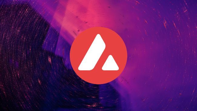 أفالانش يشكل نموذج إسفين هابط على الرسم البياني اليومي – هل يصل هدف الاختراق إلى 56 دولاراً؟