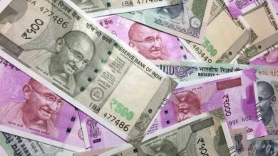 منصة WazirX تدعو الدائنين لقبول الخطة الجديدة أو انتظار استرداد الأموال من قرصنة بقيمة 230 مليون دولار حتى عام 2030