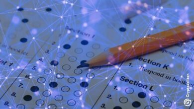 هيئة الأوراق المالية الأوروبية ESMA تُعد اختبار معرفة لمستشاري العملات الرقمية: اكتشف التفاصيل!