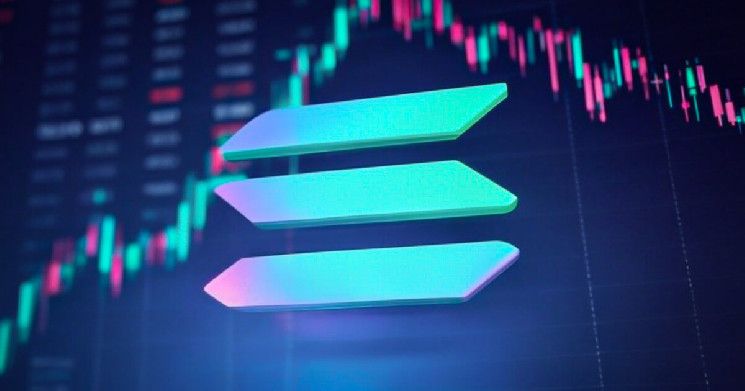 فان إيك تتوقع نمو سوق سولانا بنسبة 3٪ وسعر 520 دولار بحلول نهاية 2025 - اكتشف التفاصيل!