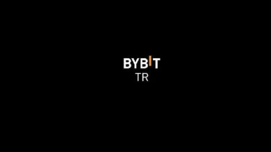منصة Bybit تركيا تصدر بيانًا حول الهجوم السيبراني الضخم - اكتشف التفاصيل الآن