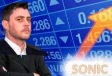 أندريه كرانجي يحذر: الطبقات الثانية المرتبطة بإيثيريوم تضخم ETH مجددًا - اكتشف التفاصيل الآن!