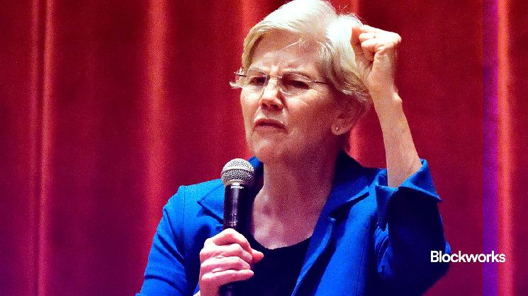 رؤية من مبنى الكابيتول: اكتشف آخر التحديثات الآن