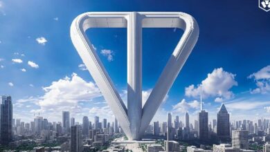 Crypto.com يدعم مباشرةً تخزين عملة TON - اكتشف التفاصيل الآن!