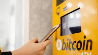 الشرطة الأسترالية تطيح بعصابة تستهدف أجهزة الصراف الآلي للعملات الرقمية وبطاقات التداول