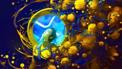 محلل يحذر: مالكي XRP قد يشهدون ألمًا قصير المدى - تعرف على تحديثات بيتكوين وسولانا الآن!