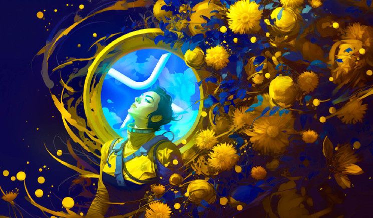 محلل يحذر: مالكي XRP قد يشهدون ألمًا قصير المدى - تعرف على تحديثات بيتكوين وسولانا الآن!