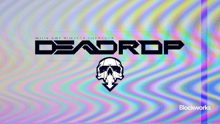 تأثر رموز الألعاب بعد إغلاق Deadrop: تعرف على تداعيات فرض رسوم ترامب