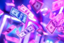 دعوى قضائية ضد بنك أمريكا لتضليل العملاء بتكتيكات بطاقات ائتمان خادعة - اكتشف التفاصيل الآن!