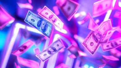 دعوى قضائية ضد بنك أمريكا لتضليل العملاء بتكتيكات بطاقات ائتمان خادعة - اكتشف التفاصيل الآن!