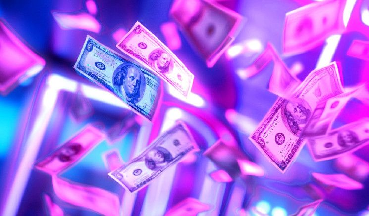 دعوى قضائية ضد بنك أمريكا لتضليل العملاء بتكتيكات بطاقات ائتمان خادعة - اكتشف التفاصيل الآن!