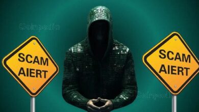 الرئيس التنفيذي لشركة بينانس يحذّر من ارتفاع عمليات الاحتيال بـ "مشاركة العبارة السرية" في عالم العملات الرقمية - اكتشف التفاصيل الآن!