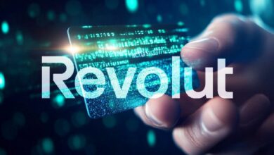 ريفولوت تحت ضغط المستثمرين لبيع الأسهم قبل تقرير الأرباح بقيمة 1 مليار دولار – اكتشف المزيد الآن!