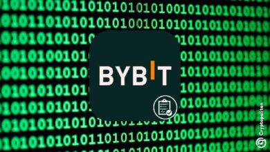 تفاعل تشانغ بنغ تشاو مع تقرير الطب الشرعي التفصيلي لبورصة Bybit حول اختراق بقيمة 1.4 مليار دولار: اكتشف التفاصيل!