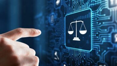 ماليزيا تلجأ إلى البلوكشين والذكاء الاصطناعي لمكافحة الفساد - اكتشف الحلول الابتكارية الآن!