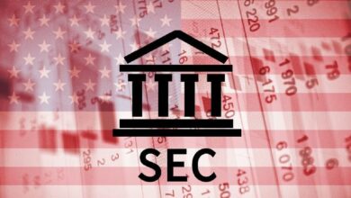 تنظيف SEC: موافقة المفوضين على التحقيقات - اكتشف التفاصيل الآن!