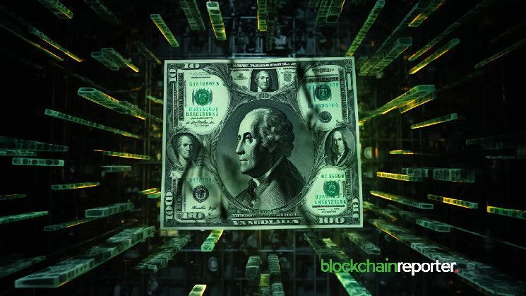 شراكة ESCC مع zkLINK لإعادة تعريف تحويلات العملات المستقرة والتداول بقيادة الذكاء الاصطناعي - اكتشف الابتكار الآن!