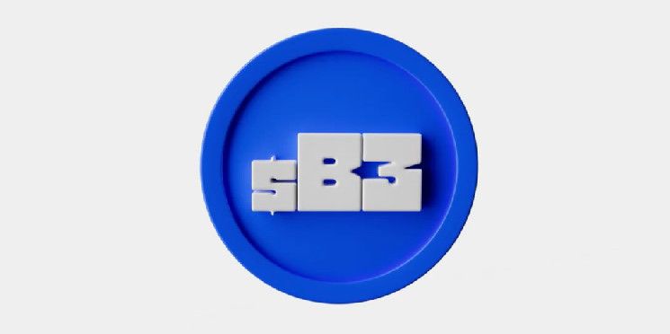 قفزة توكن B3 المخصص لألعاب إيثيريوم على شبكة بيس: اكتشف الأسعار القياسية بعد توزيع التوكنات!