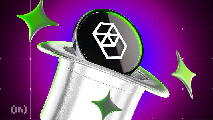 ارتفاع عملة Sonic (S) بأكثر من 50% خلال أسبوع، والقيمة السوقية تتجاوز 2.5 مليار دولار - اكتشف التفاصيل الآن!