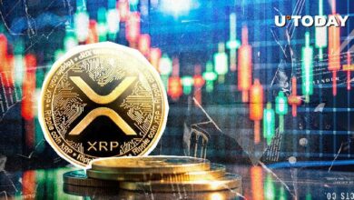 اهتمام مفتوح بقيمة 1.57 مليار XRP: ارتفاع جديد في الأسعار - اكتشف المزيد!