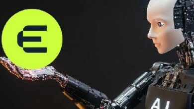 Zearn.fun تطلق منصة شاملة لوكيل الذكاء الاصطناعي - اكتشف الآن!