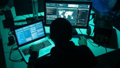 بايبيت تشهد 'سحوبات ضخمة' بعد سرقة 1.4 مليار دولار من الإيثريوم: تصريحات المدير التنفيذي - اكتشف التفاصيل الآن!