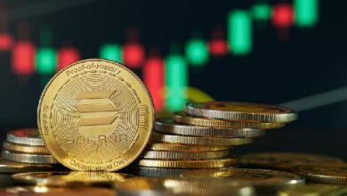 هل تمت الموافقة على صناديق تداول سولانا؟ خبراء يجيبون