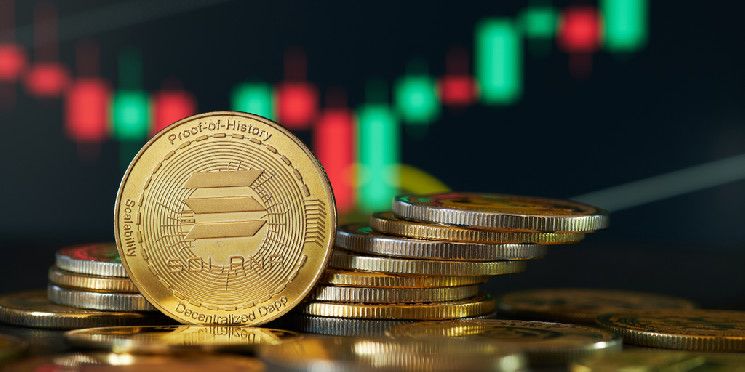 هل تمت الموافقة على صناديق تداول سولانا؟ خبراء يجيبون