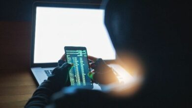 تقرير: هل تسببت عمليات احتيال بالذكاء الاصطناعي في خسارة ملايين الدولارات لشركات مطالبة في FTX؟ اكتشف الحقيقة!