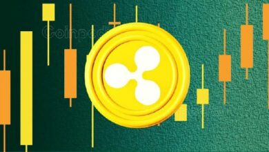 توقعات سعر XRP ليوم 4 فبراير - اكتشف الاتجاه الآن!